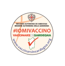 #IOMIVACCINO_Campagna antinfluenzale 2018/2019<br>